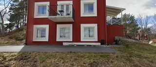 Stor villa på 210 kvadratmeter såld i Sigtuna - priset: 7 980 000 kronor