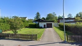 100 kvadratmeter stort hus i Lindö, Norrköping sålt för 1 975 000 kronor