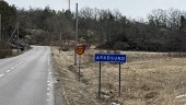 De tror på ett levande Arkösund – året runt