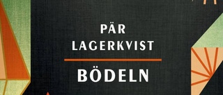 Grattis Bödeln-vinnare!