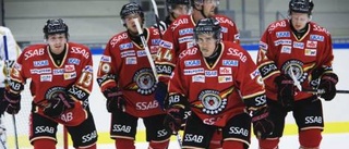 Så ska Luleå Hockey ta en ny derbyseger