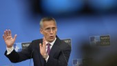 Natochef: Fler måste satsa mer på försvaret
