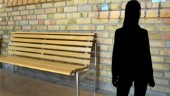 15-årig tjej misshandlade skolkamrat – rektorn fick avbryta