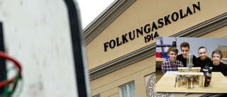 Linköpingsklass tog hem nationell tekniktävling