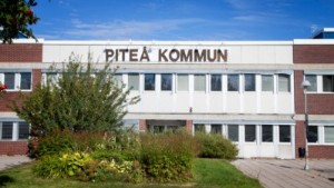 Piteå kommun satsar på att förebygga psykisk ohälsa: “Vi vet att psykisk ohälsa är ett växande problem i samhället"