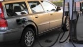 Pruta dig till en billigare bil