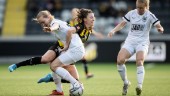 Stjärnans glädjebesked – får debutera i A-landslaget: "En jättestor motivationsboost"