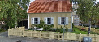 Nya ägare till villa i Eskilstuna - prislappen: 4 275 000 kronor