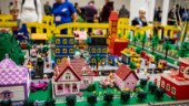 Lego ska bygga i Vietnam