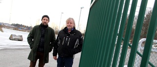 Linköpingsbor kan få vip-kort till återvinningscentralerna – här är satsningarna man tittar på