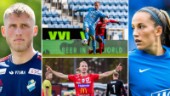 Fotbollssäsongen startar • Gotlänningarna som spelar Svenska Cupen • Chanserna till avancemang