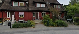 Nya ägaren ärver huset på Lägergatan 8B i Malmköping