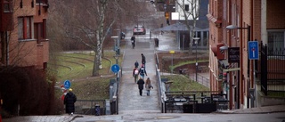 Tre broar i Norrköping måste renoveras – stängs av för trafik