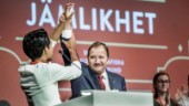 Ödesfrågor för statsministern