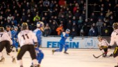 IFK går för att bryta två sviter: "Spela vårt spel"