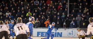 IFK går för att bryta två sviter: "Spela vårt spel"