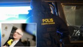 Två anhållna – oklart hur misstänkta mordförsöket i Björkvik gick till