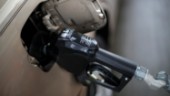 Oljepriset klättrar – bensin ännu dyrare