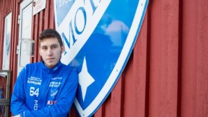 IFK Motalas ryske back kommer inte tillbaka i vinter – spelar i Ryssland: "Inget jag ville"