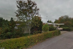 Huset på Lillängsgatan 38 i Norrköping sålt igen - andra gången på kort tid
