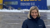 Pernilla gick från barnskötare till chefskarriär på Ikea: "Det här är så jäkla kul"
