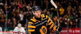 AIK-kaptenen vidarenominerad – tävlar om årets mål