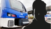 Tågföraren om sin ångest efter olyckan – fick inte veta om banarbetaren överlevde: ”Trodde jag kört ihjäl honom”
