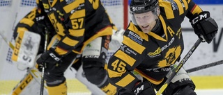 Live: Följ matchen mellan Skellefteå AIK och Timrå