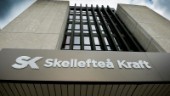 Dela ut delar av Skellefteå Krafts vinst till skellefteborna