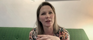 Sex år utan en kvinnojour – nu kraftsamlar Kvinnojouren Lillasyster: "Kan inte föreställa mig hur Piteås kvinnor haft det"