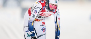 Johaug slog Karlsson i Davos – Ebba Andersson långt bakom: "Inte tillräckligt uppmärksam"