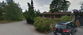 Nya ägare till villa i Mariefred - prislappen: 4 975 000 kronor