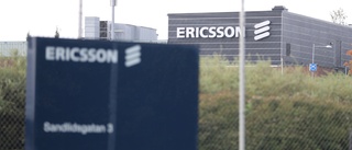 Ericssons kris säger en hel del om min egen bransch