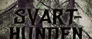 Bok om ondska i våra lokala skogar väcker skräck hos Norrans recensent