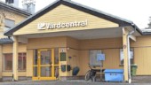 Primärvårdens läkare är missnöjda över sina arbetsförhållanden i Västerbotten