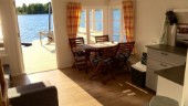 Klart med ny camping