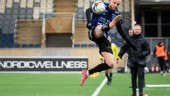 Bäst och sämst för Sirius mot IFK Göteborg