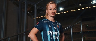Tove klar för sin tredje allsvenska klubb: "Känns som rätt steg i min karriär"