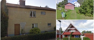 Här är de dyraste husen i Enköping senaste månaden – 7,1 miljoner för Bressevilla