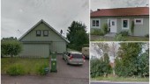 Hela listan: Så många miljoner kostade dyraste villan i Vadstena senaste månaden