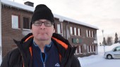 Vattenläckan: därför tog det tid att lokalisera var vattnet rann ut