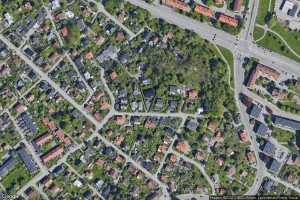 Nya ägare till villa i Linköping - prislappen: 8 000 000 kronor
