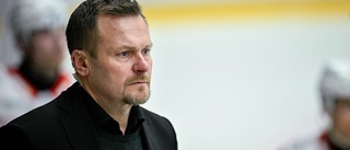 Joakim Fagervalls öppna brev om uppsägningen: "Jag är varken bitter eller besviken"