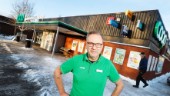 Succé för matbutiken i Ärla sedan Kent tog över: "Ortsborna bryr sig"