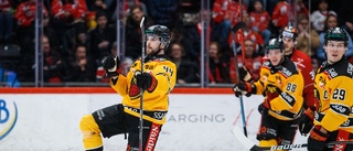 Mäktig vändning av Luleå Hockey – stod för rejäl urladdning i andraperioden: "Vi är grymma"