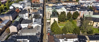 Veckans lista: Så många miljoner kostade dyraste villan i Norrköping