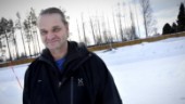 Arild, 52, nolltaxerar i Sverige – jobbar och skattar i Norge: "Vi får helt enkelt högre pension"