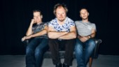 Eskilstuna Jazzklubb nominerad till bäst i landet – gästas av Daniel Karlsson Trio