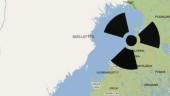 Kärnkraftverket i Pyhäjoki försenas med fyra år