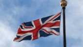 Bråttom för britter – efter brexit